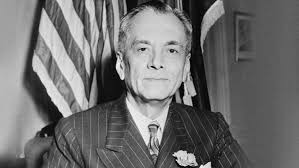 In Defense of the Freedom of Expression: Quezon and Artistic Freedom