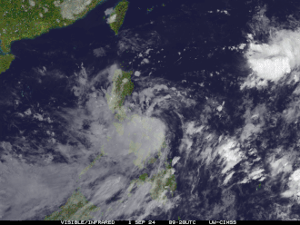 After the Deluge: Southeast Asia Counts the Cost of the 2025 Storm Season
